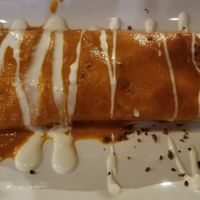  at La Fiesta Chatham in Springfield