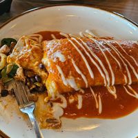  at La Fiesta Chatham in Springfield