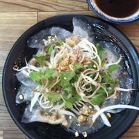   at Chay Corner in Da Nang