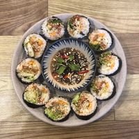   at Chay Corner in Da Nang