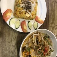   at Chay Corner in Da Nang