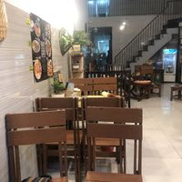   at Chay Corner in Da Nang