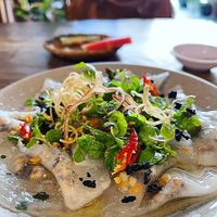  at Chay Corner in Da Nang