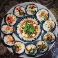  at Chay Corner in Da Nang