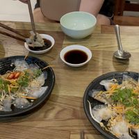   at Chay Corner in Da Nang