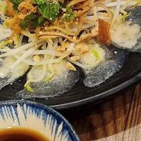  at Chay Corner in Da Nang