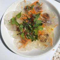  at Chay Corner in Da Nang