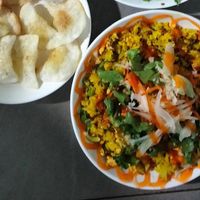  at Chay Corner in Da Nang