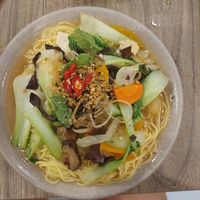  at Chay Corner in Da Nang