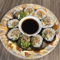   at Chay Corner in Da Nang