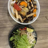   at Chay Corner in Da Nang