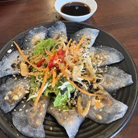   at Chay Corner in Da Nang