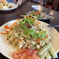   at Chay Corner in Da Nang