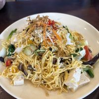   at Chay Corner in Da Nang