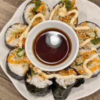  at Chay Corner in Da Nang