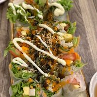  at Chay Corner in Da Nang