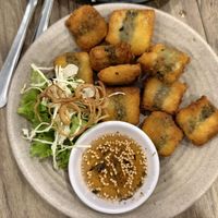  at Chay Corner in Da Nang