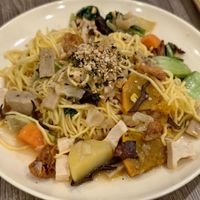  at Chay Corner in Da Nang