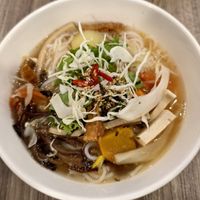  at Chay Corner in Da Nang