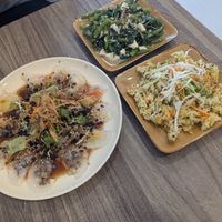  at Chay Corner in Da Nang