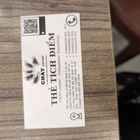  at Chay Corner in Da Nang