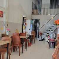  at Chay Corner in Da Nang