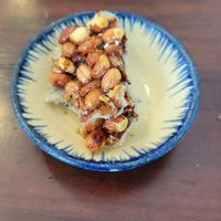  at Chay Corner in Da Nang