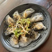   at Chay Corner in Da Nang