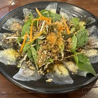   at Chay Corner in Da Nang