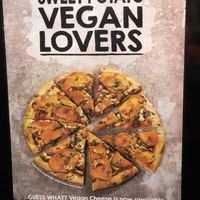 Options at Pizza Capers in Bundaberg West