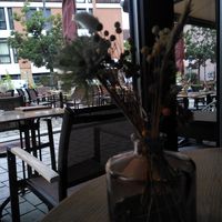  at Tante Förster in Furth