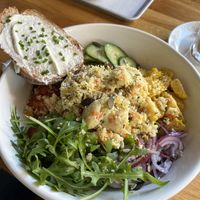   at La Manufacture in Basel