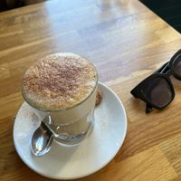   at La Manufacture in Basel