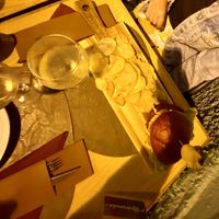   at Stressfree in Vila Nova De Milfontes