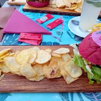  at Stressfree in Vila Nova De Milfontes