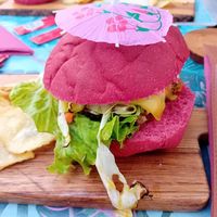  at Stressfree in Vila Nova De Milfontes