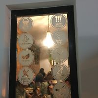 Inside  at Stressfree in Vila Nova De Milfontes