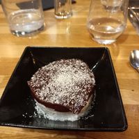  at Kimchi in Le Havre