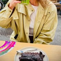  at Gurou Street Food in La Rochelle