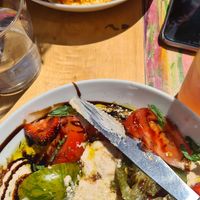  at Gurou Street Food in La Rochelle