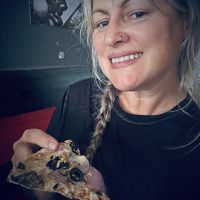   at 1000 Degrees in Spring Hill