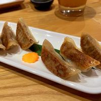  at Tane Vegan Izakaya in Honolulu