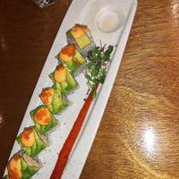 So good!! at Tane Vegan Izakaya in Honolulu