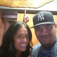 We arrived! at Tane Vegan Izakaya in Honolulu