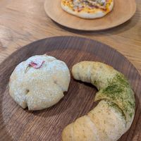  at Hinemospan  in Hirakata