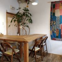 店内の雰囲気:) at Hinemospan  in Hirakata