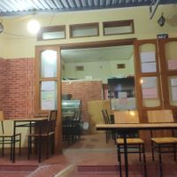 Hotel at Ginger Home in Sapa