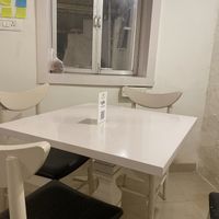   at Rare Earth - The Vegan Cafe in Mumbai