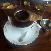  at Josephine's in Nottingham