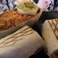   at Popocatepetl in Breda